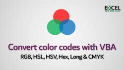Image result for Color Code Definitions