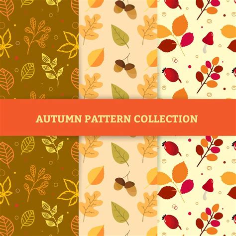 Image result for Fall Vector Designs