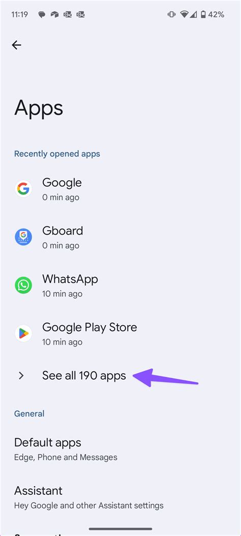 Image result for Android Keyboard Not Working