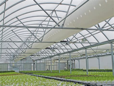 Greenhouse Agriculture 的图像结果