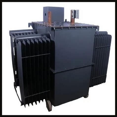 Image result for Rectifier vs Transformer