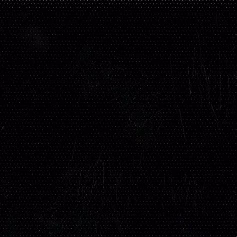 Superdome Sports Fair Lawn (Sports Classes, Birthday Parties ...