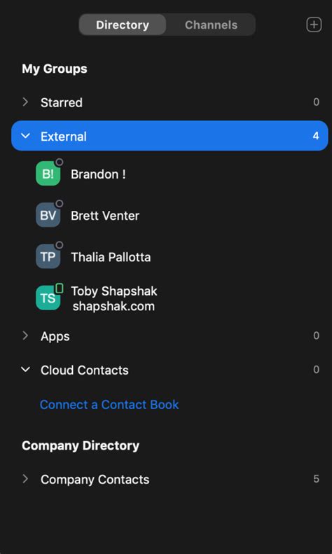 Image result for Using Zoom Conferencing