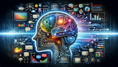 Image result for Design Control Process Approval