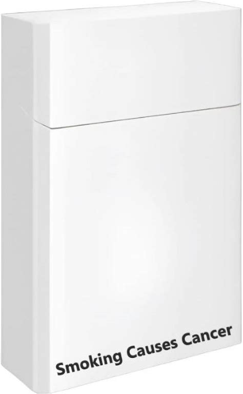 Gold Flake King's Red 20s Pack Regular Cigarettes Price in India - Buy ...