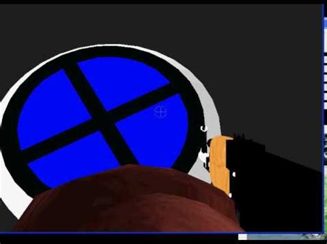 Image result for RTS Games Made Using Panda3D