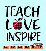 Image result for inspire love