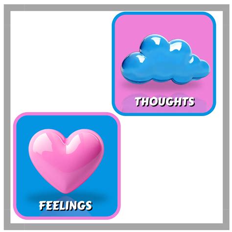 Differentiation of Self: Lets Explore and Explain Dr Bowen's Ideas