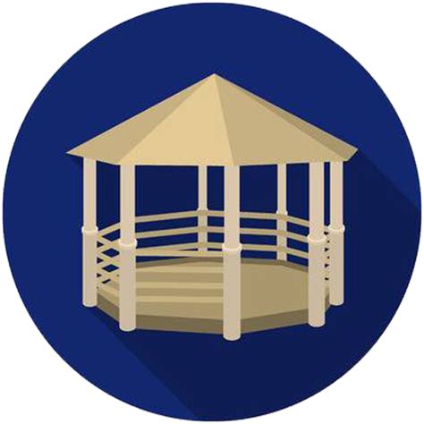 Center Point Industrial Park