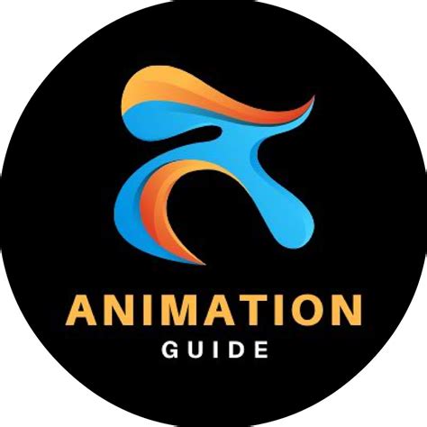 Image result for Animation Guide