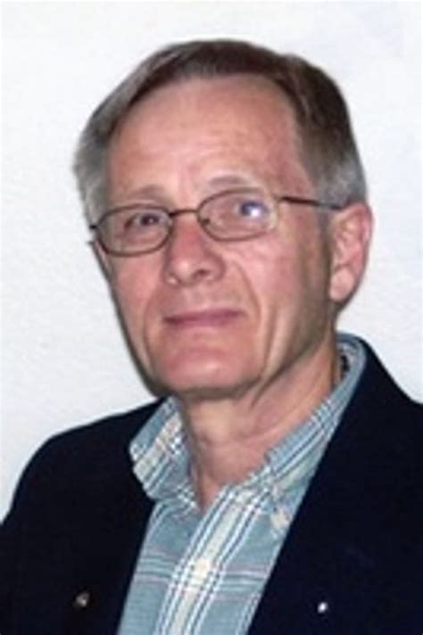 Jerry Meinders Obituary - Argus Leader