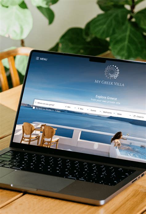 Tech Graphic Design 的图像结果