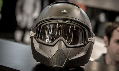 Image result for How to Choose a Modular Helmet