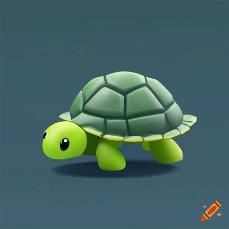 Image result for Turtle Shell Character
