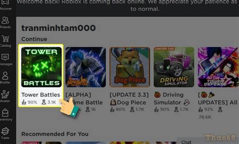 Image result for Tower Battles Script 2020 Pastebin