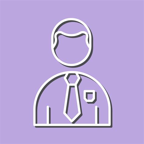 Employee Icon ICO Files 的图像结果