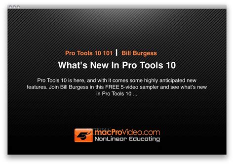 Image result for Pro Tools 10 License Code