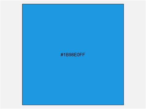 Image result for Transparent Color Code