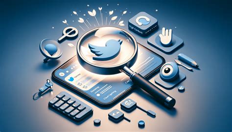 Twitter Profile Viewer 的图像结果