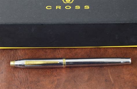 Image result for Cross Site Request Forgery Token