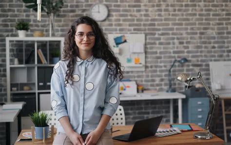 Image result for Online Training Program Reviews