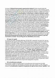 i persiani riassunto riassunto esame diritto lavoro prof persiani i persiani riassunto riassunto esame diritto lavoro prof persiani