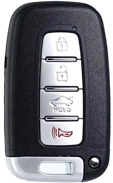 Image result for Smart Key User Manual