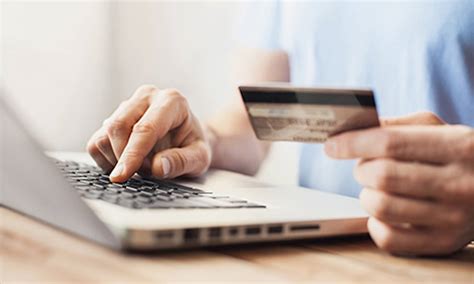 Paying Your Bill Online | Riverside Disposal and Recycling