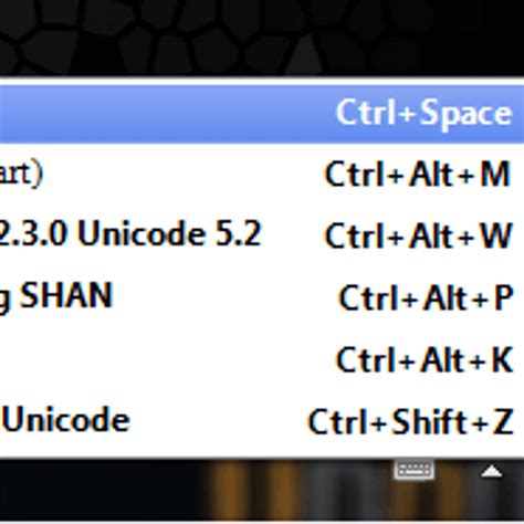 How to Use Key Magic 的图像结果