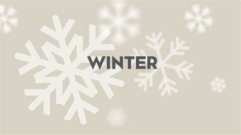 Student Academic Calendar - CSUN News & Events