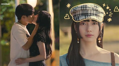 Are We Getting A Doona! Season 2 On Netflix?