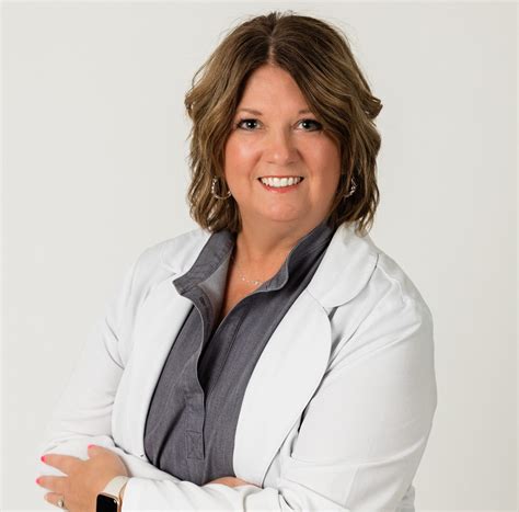 Find a Provider - Arkansas Methodist Medical Center