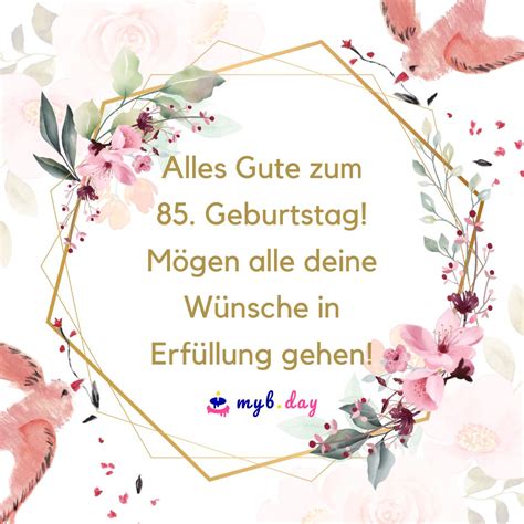 Alles Gute Zum Geburtstag Oma Karte Stuff4 16. Geburtstagskarte Enkel