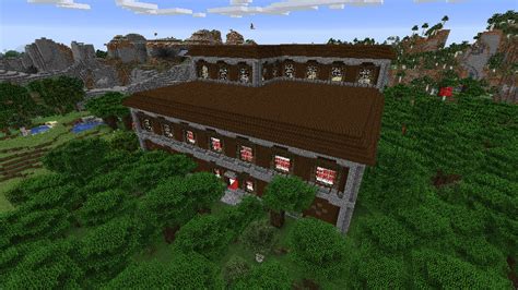 Image result for Creating an Instance Java