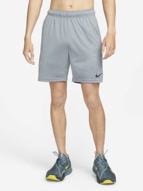Nike Shorts - Buy Nike Shorts for Men Online at Best Prices in India ...