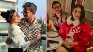 Dhanashree Verma-Yuzvendra Chahal Divorce News: Netizens Speculate RJ ...
