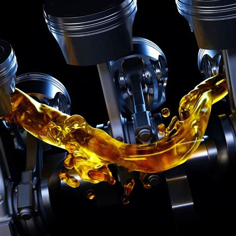 Solving Diesel Engine Starting Problems - Laois Auto Care Ltd