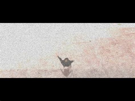 Image result for How to Explode PC