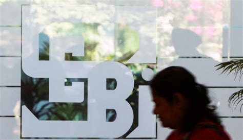 REVISION IN THE FRAMEWORK FOR FUND RAISING BY ISSUANCE OF DEBT ...