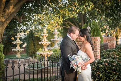 Best Tennessee Wedding Packages (2026–2027) | All-Inclusive