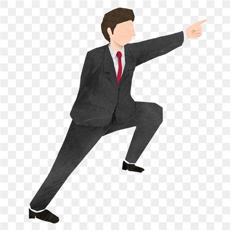 Image result for Step Forward Full HD