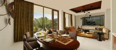 InterContinental Chennai Mahabalipuram Resort by IHG | Mahabalipuram ...