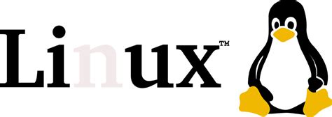 Image result for Linux Backup File