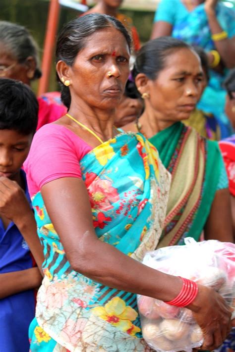 People Helping Children - Save Childhood Save Future