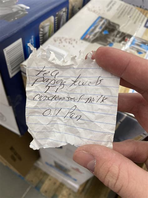 found_shopping_lists