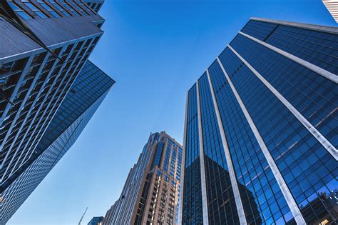 Image result for Simplex Info