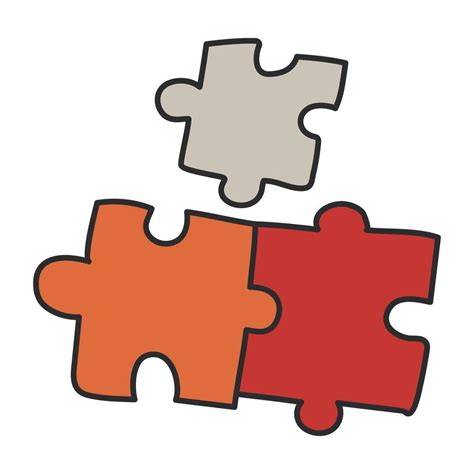 Creativity Icon Problem Solving 的图像结果