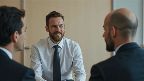 Image result for How to Answer Interview Questions Star Method