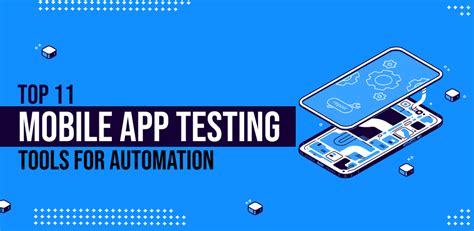 Image result for Mobile App Testing Tools