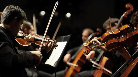 Image result for Classical String Instruments Orchestra